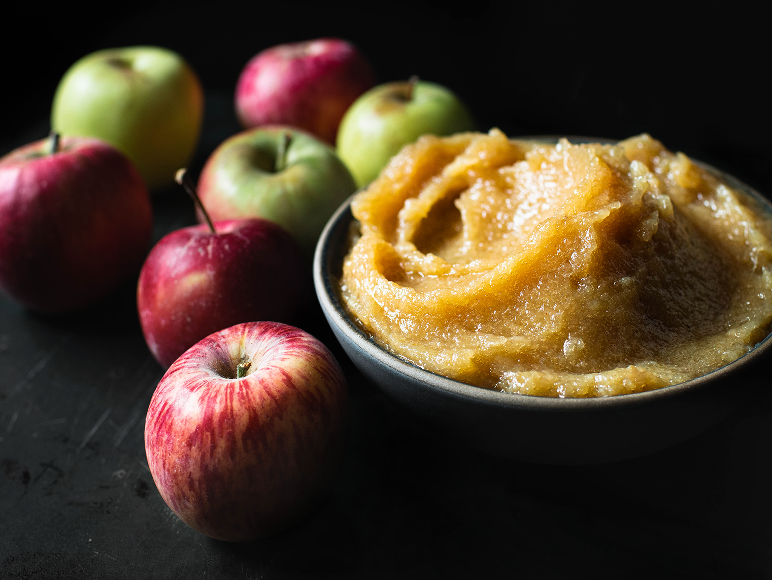 honey-roasted-applesauce-chic-eats